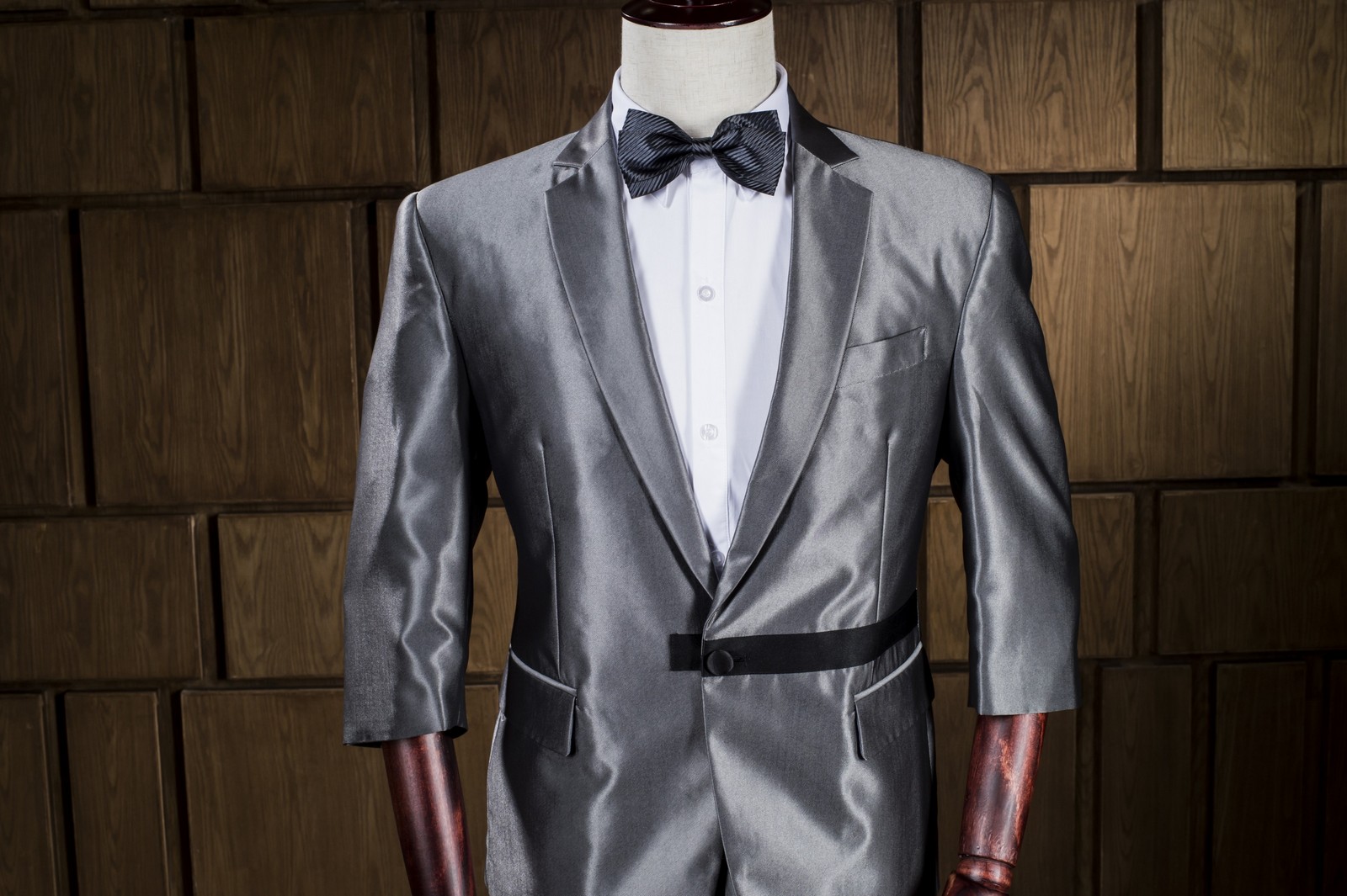 男士西服,西裝禮服,男士西裝,西服推薦,西服訂製,西服出租,西裝價格,西裝推薦